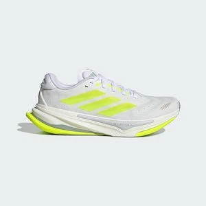 BUTY DO BIEGANIA SUPERNOVA PRIMA 2 Adidas