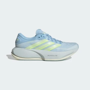 BUTY DO BIEGANIA SUPERNOVA PRIMA 3 Adidas niebieski
