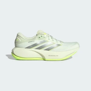 BUTY DO BIEGANIA SUPERNOVA PRIMA 3 Adidas zielony