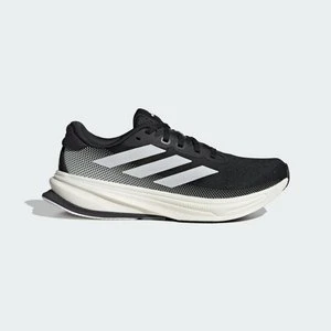 Buty do biegania Supernova Rise 2 Adidas