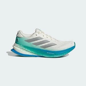Zdjęcie produktu Buty do biegania Supernova Rise 2 Adidas