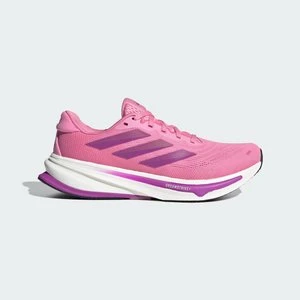 Buty do biegania Supernova Rise 2 Adidas