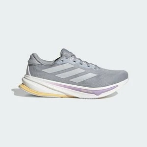 Buty do biegania Supernova Rise 2 Adidas