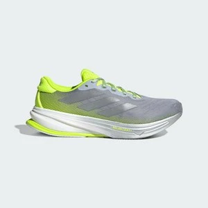 Buty do biegania Supernova Rise 2 Adidas