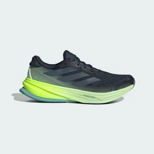 Buty do biegania Supernova Rise 2 Adidas