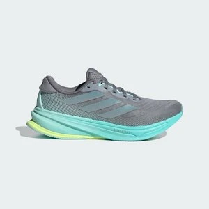 Buty do biegania Supernova Rise 2 Adidas