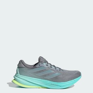 Buty do biegania Supernova Rise 2 Adidas
