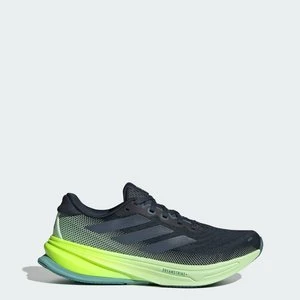 Buty do biegania Supernova Rise 2 Adidas