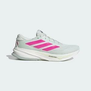 Buty do biegania Supernova Rise 2 Adidas