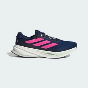 Buty do biegania Supernova Rise 2 Adidas