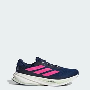 Buty do biegania Supernova Rise 2 Adidas