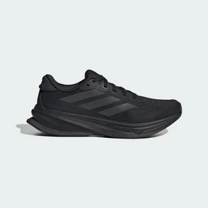 Buty do biegania Supernova Rise 2 Adidas