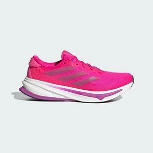 Buty do biegania Supernova Rise 2 Adidas