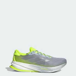 Buty do biegania Supernova Rise 2 Adidas