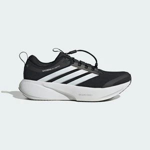 BUTY DO BIEGANIA SUPERNOVA RISE 3 ADAPTIVE Adidas