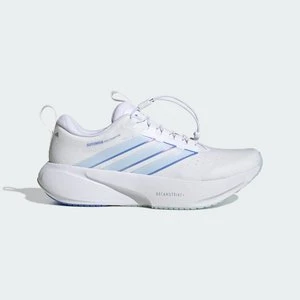 Buty do biegania Supernova Rise 3 Adaptive Adidas
