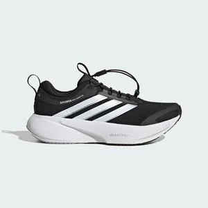 Buty do biegania Supernova Rise 3 Adaptive Adidas