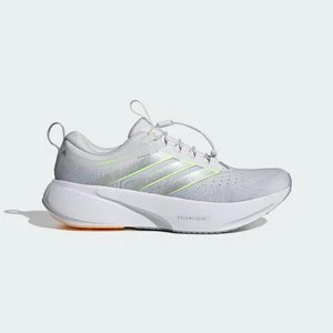 BUTY DO BIEGANIA SUPERNOVA RISE 3 ADAPTIVE Adidas