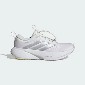 Buty do biegania Supernova Rise 3 Adaptive Adidas