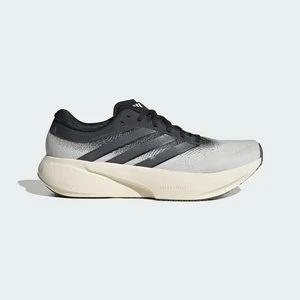 BUTY DO BIEGANIA SUPERNOVA RISE 3 Adidas