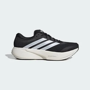 BUTY DO BIEGANIA SUPERNOVA RISE 3 Adidas