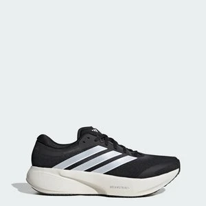 BUTY DO BIEGANIA SUPERNOVA RISE 3 Adidas