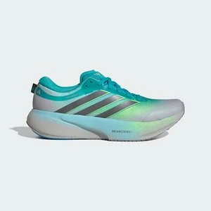 BUTY DO BIEGANIA SUPERNOVA RISE 3 Adidas