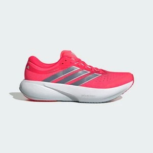 Buty do biegania Supernova Rise 3 Adidas