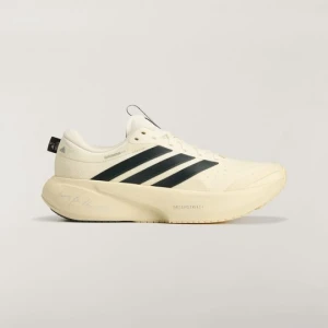 BUTY DO BIEGANIA SUPERNOVA RISE 3 Adidas biały