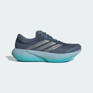 BUTY DO BIEGANIA SUPERNOVA RISE 3 Adidas niebieski