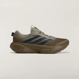 BUTY DO BIEGANIA SUPERNOVA RISE 3 Adidas zielony