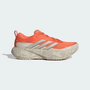 BUTY DO BIEGANIA SUPERNOVA RISE 3 ATR Adidas pomarańczowy