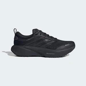Buty do biegania Supernova Rise 3 GTX Adidas