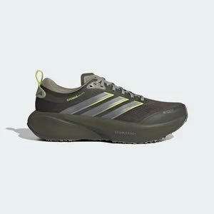 Buty do biegania Supernova Rise 3 GTX Adidas zielony