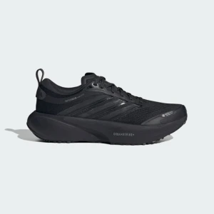 Buty do biegania Supernova Rise 3 GTX Adidas
