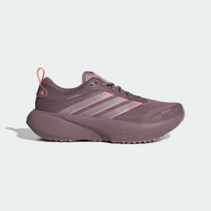 BUTY DO BIEGANIA SUPERNOVA RISE 3 GTX Adidas fioletowy
