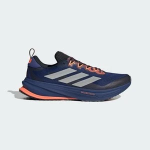 BUTY DO BIEGANIA SUPERNOVA RISE ATR M Adidas