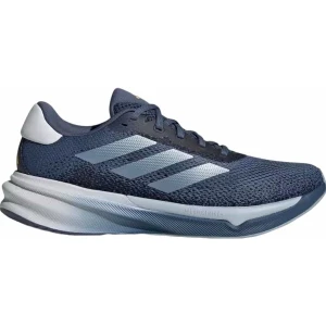 Buty do biegania Supernova Stride Adidas