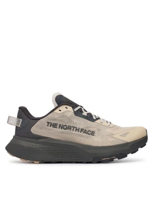 Buty do biegania The North Face Altamesa 300 V2 NF0A8G6MU3M1 Beżowy