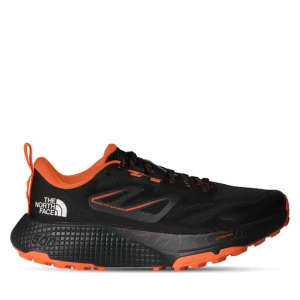 Buty do biegania The North Face Altamesa 500 NF0A83N3F381 Czarny