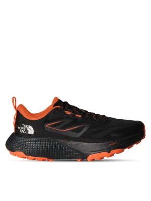 Buty do biegania The North Face Altamesa 500 NF0A83N3F381 Czarny
