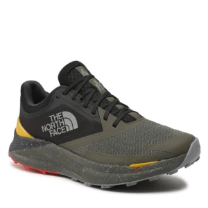 Buty do biegania The North Face Vectiv Enduris 3 NF0A7W5OBQW1 Zielony