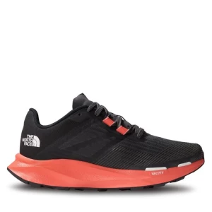 Buty do biegania The North Face W Vectiv EminusNF0A5G3MQN21 Szary
