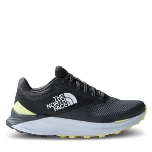 Buty do biegania The North Face W Vectiv Enduris 3 NF0A7W5PO9P1 Szary