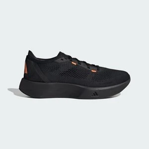 Buty do biegania Treadflow Adidas