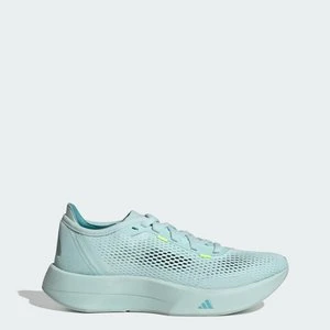 Buty do biegania Treadflow Adidas