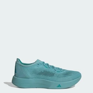 Buty do biegania Treadflow Adidas