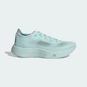 Buty do biegania Treadflow Adidas