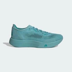 Buty do biegania Treadflow Adidas