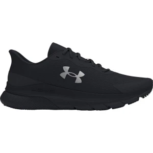 Buty do biegania Turbulence 2 RS Under Armour